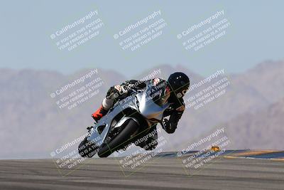 media/Apr-13-2024-SoCal Trackdays (Sat) [[f1617382bd]]/9-Turn 9 (110pm)/